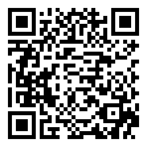  Авторизоваться через Telegram-бота 
